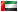 Arabic flag
