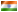 Hindi flag