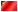 Chinese (Simplified) flag