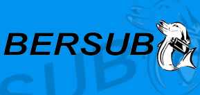 Bersub