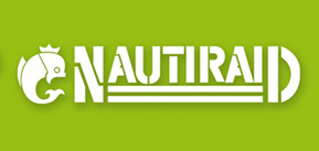 Nautiraid