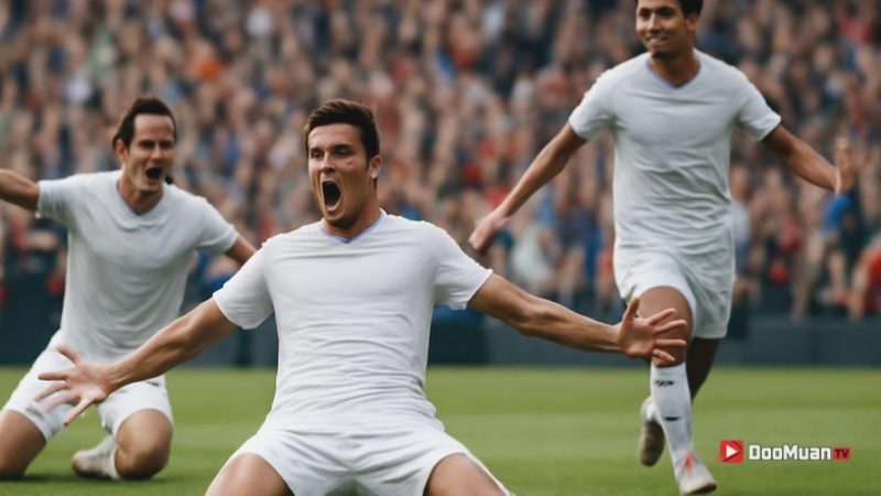 ทีมชาติไทยกับบทเรียนจากเกมรับยุคใหม่